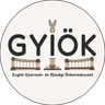 Zuglói Gyermek- és Ifjúsági Önkormányzat Logója