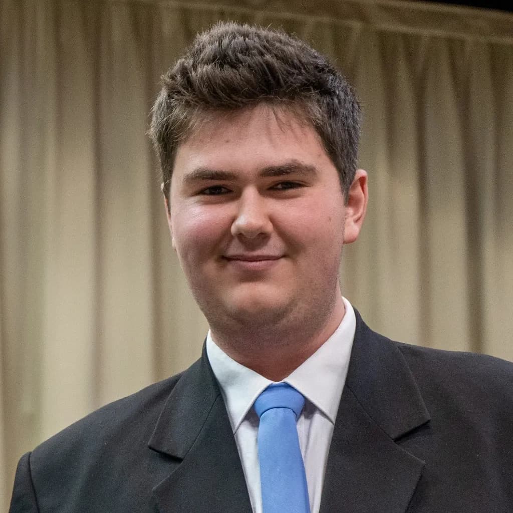 Csengeri Barnabás