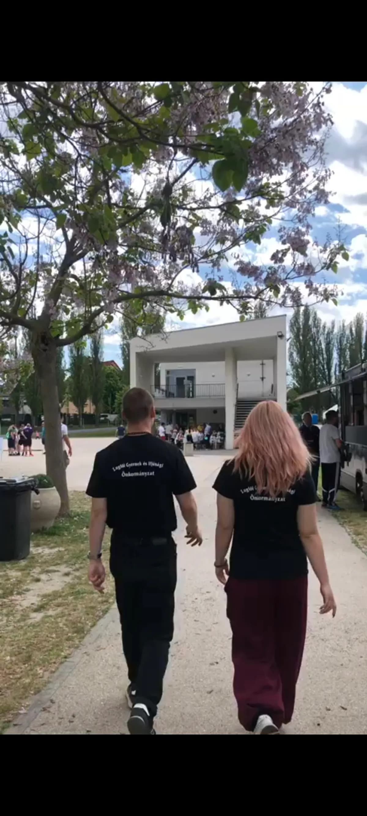 Horváth Jázmin galéria 1