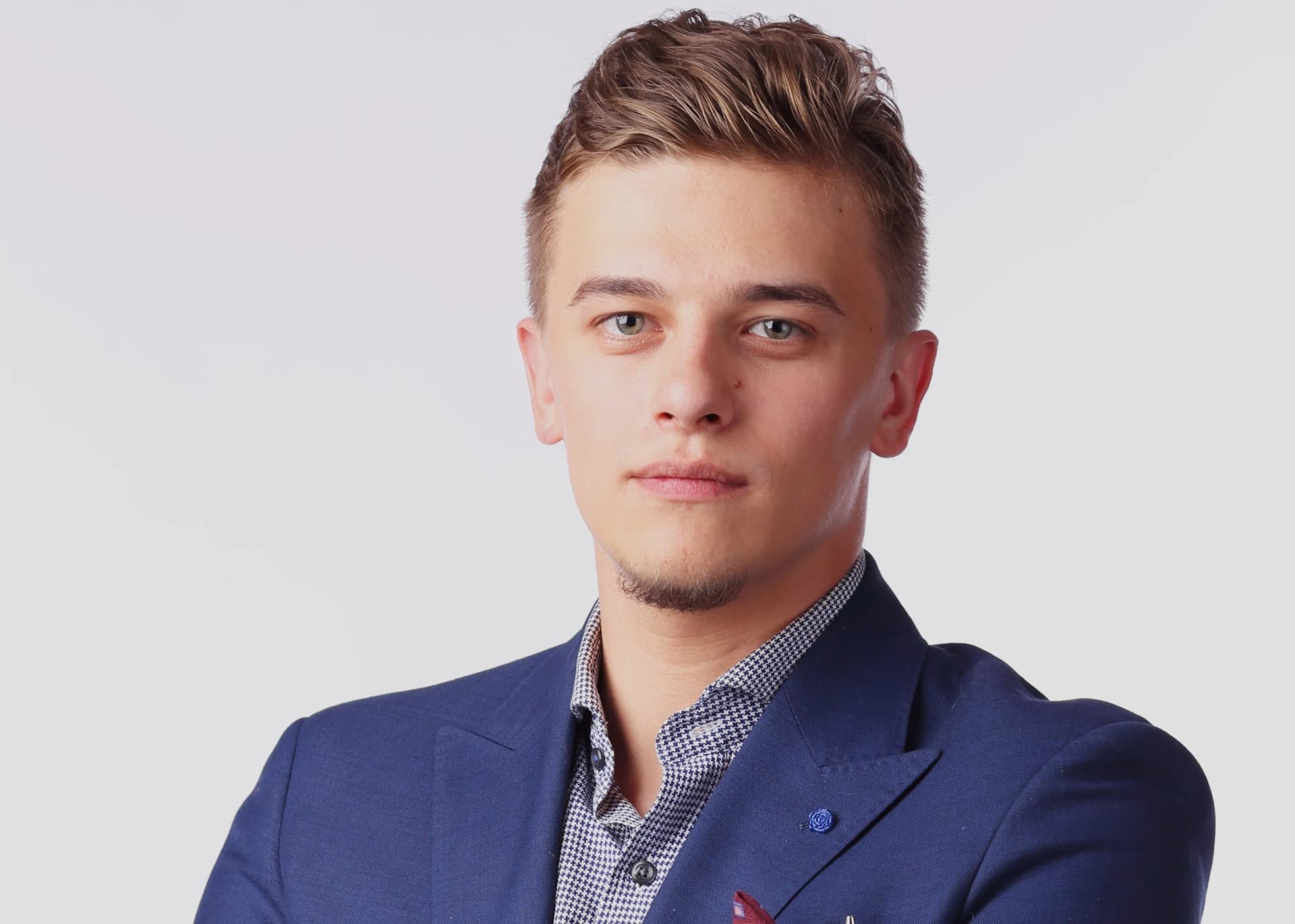 Képviselő
