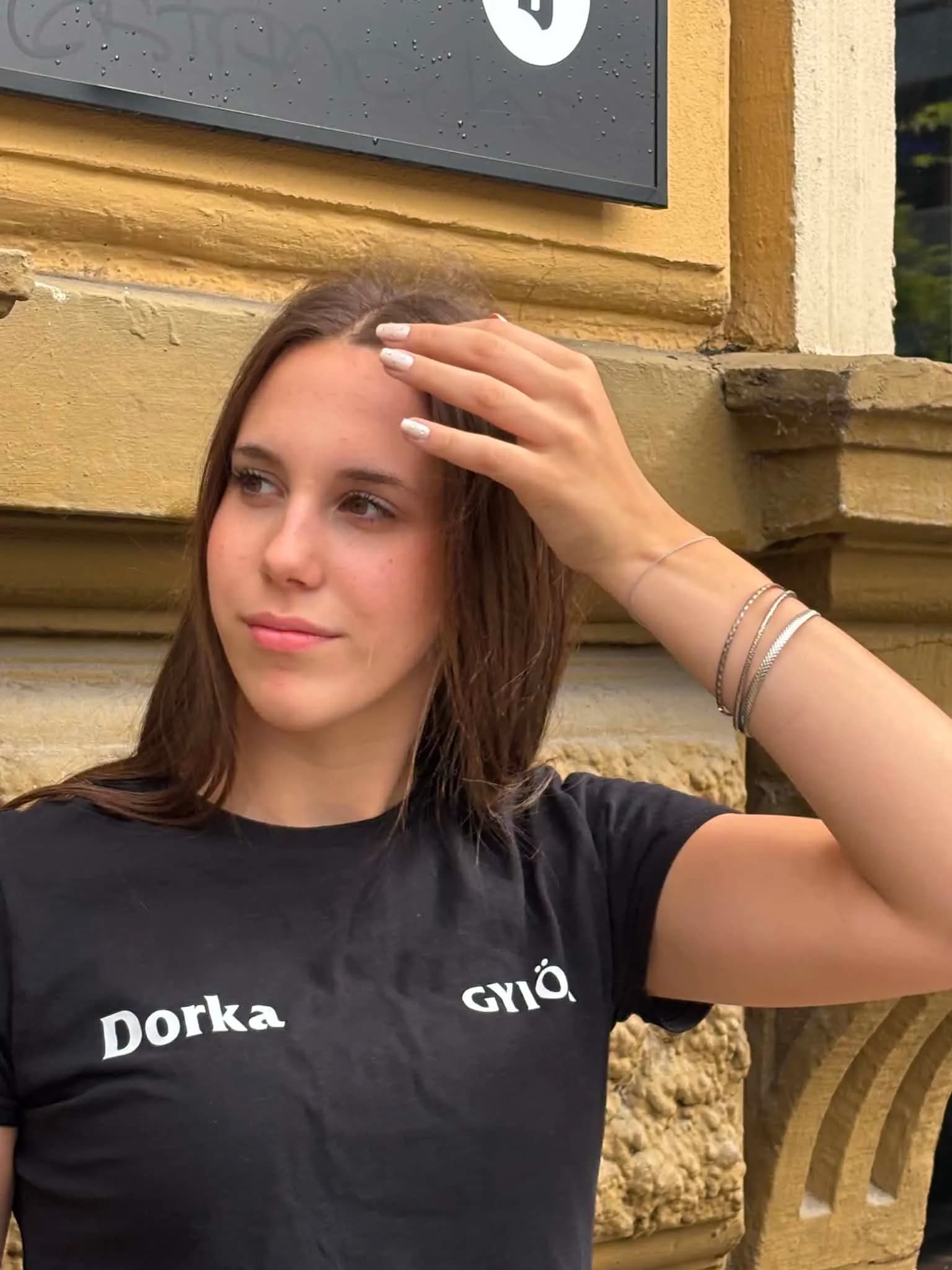 Bodrogi Dorka galéria 2